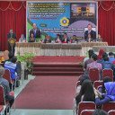 Dies Natalis ke-IX FASILKOM UNSRI