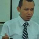 Arif Prambayun. S.Kom. MT