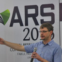 [Short Talk] Assoc. Prof. Dr. Brian Kurkoski