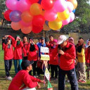 Family Gathering DIES NATALIS IX