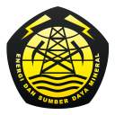 Informasi Mengikuti Ajang The Zayed Future Energy Prize 2017