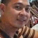 Handry Fratama Diansyah