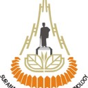 SUT-PhD Scholarship for Asean year 2016