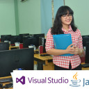 Now Open ICT Training Center