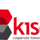 Staff IT KiSEL
