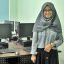 Now Open ICT Training Center