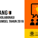 Gathering & Collaboration SMK
