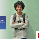 Penawaran Beasiswa Citiasia-Oracle Scholarship Program 2016