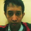 M. Alfi Mahyuarsony. M.Kom