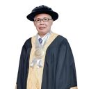 Message from The Dean