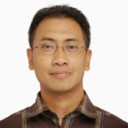 [Short Talk] Surahyo Sumarsono