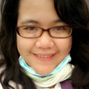 Syarifah Putri Raflessia. S.Kom. MT