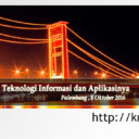 Pemanggilan Naskah Semnas KNTIA 2016
