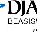 Beasiswa Djarum