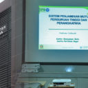 Dr. Ir. Fredinan Yulianda, M.Sc