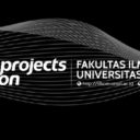 Poster Exhibition 2016