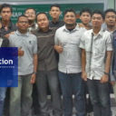 Student Project Exhibition