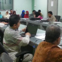 Presentasi Proposal Hibah Penelitian Terapan 2016