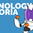 Technology Euphoria 2016