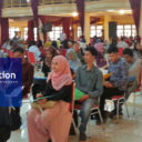 Verifikasi Calon Mahasiswa DIII ke S1
