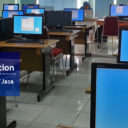 Ujian Sertifikasi Pengadaan Barang dan Jasa Pemerintah