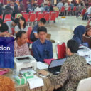 Verifikasi UKT FASILKOM jalur SBMPTN 2016