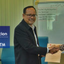 Sign MoA for Bilingual Student 2016