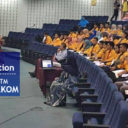 Introducing UTM Campus for NGS Program