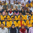 Opening NGS @ UTM 2016