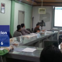 Monev Hibah Terapan FASILKOM