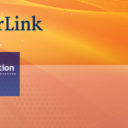 Full Access ke SPRINGERLINK