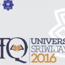 Pengumuman MTQ Unsri ke-1 2016