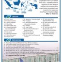 [Vacancy] PT. Angkasa Pura