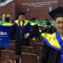 Doktoral Holder Computer Engineering