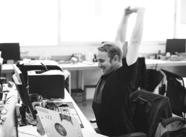 mitech-home-infotechno-box-large-image-02