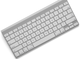 mitech-landing-main-slider-slide-01-image-03