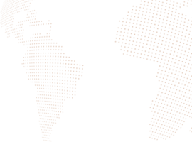 home-reputable-success-section-story-bg