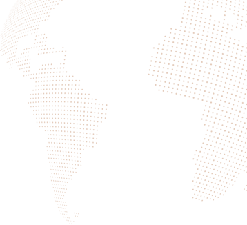 home-reputable-success-section-story-bg