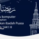 Ramadhan 1441 H