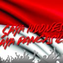 Hari pancasila 1 juni 2020