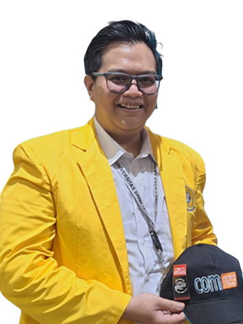 Desain tanpa judul(1)