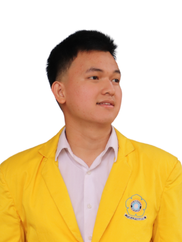 Desain tanpa judul(3)