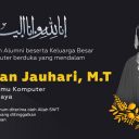 Berita Duka