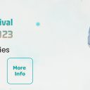 Technology Festival (Technofest) 2023