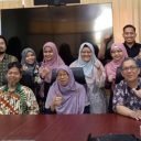 Pelatihan Penulisan Artikel Ilmiah Dosen Fasilkom Unsri