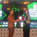SEMINAR TECHNOLOGY FESTIVAL 2023 TINGKAT NASIONAL
