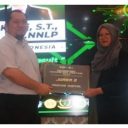 LOMBA TECHNOLOGY FESTIVAL 2023 TINGKAT NASIONAL