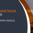Jurusan Sistem Komputer Fasilkom Unsri terima Tim asesor dari Lam Infokom