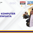 Rapat Kerja Fakultas Ilmu Komputer Universitas Sriwijaya
