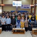 Fasilkom Unsri berkolaborasi antara laboratorium struktur data & SIA